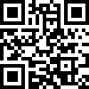 https://mehrnews.com/xk3mX