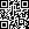 https://mehrnews.com/x38nXr