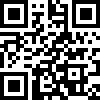 https://mehrnews.com/x3b2vP