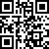 https://mehrnews.com/xPTpd