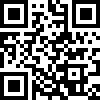 https://mehrnews.com/x38GgW