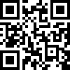 https://mehrnews.com/xpJfy