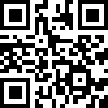 https://mehrnews.com/xYsjL