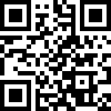 https://mehrnews.com/x3d2qq