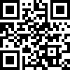 https://mehrnews.com/x3d2bv