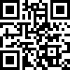 https://mehrnews.com/xqsq8