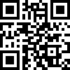 https://mehrnews.com/xPb6s