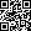 https://mehrnews.com/x34t2L