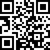 https://mehrnews.com/x38Sts