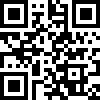 https://mehrnews.com/x3csPp