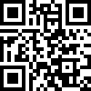 https://mehrnews.com/xpKwF