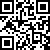 https://mehrnews.com/x39J4h