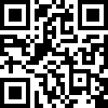 https://mehrnews.com/x35ZgL