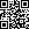https://mehrnews.com/x3bL72