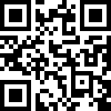 https://mehrnews.com/xn5Rv