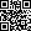 https://mehrnews.com/xvHZk