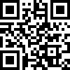 https://mehrnews.com/x393sB