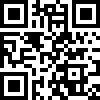 https://mehrnews.com/xPVCS
