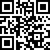 https://mehrnews.com/xGDfc