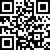 https://mehrnews.com/x39xdk