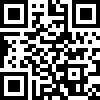 https://mehrnews.com/x3bvLt