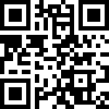 https://mehrnews.com/xRQsD