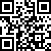 https://mehrnews.com/x3dpfW