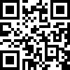 https://mehrnews.com/xwzQp