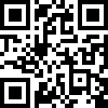 https://mehrnews.com/x38sDL