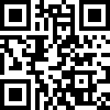 https://mehrnews.com/xxG5X