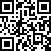 https://mehrnews.com/x39ynr