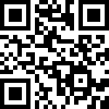https://mehrnews.com/x36KxB