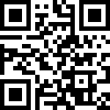 https://mehrnews.com/x3dtqm