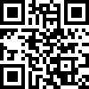 https://mehrnews.com/xGpdc