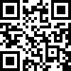 https://mehrnews.com/xVYxB