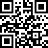 https://mehrnews.com/x33HwD