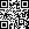 https://mehrnews.com/xY9GB
