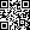 https://mehrnews.com/xXhKg