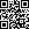 https://mehrnews.com/x39VF6