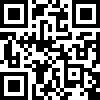 https://mehrnews.com/x33ppj