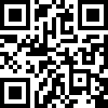 https://mehrnews.com/x3cYmW