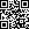 https://mehrnews.com/x3dtkg