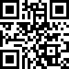 https://mehrnews.com/xYBYj