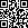 https://mehrnews.com/x3dmqf