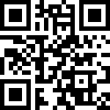 https://mehrnews.com/xTZ49