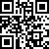 https://mehrnews.com/xWsth