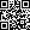 https://mehrnews.com/x3cCRx