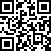 https://mehrnews.com/x33YnK