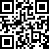 https://mehrnews.com/x38y9D