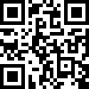 https://mehrnews.com/x3c5VJ